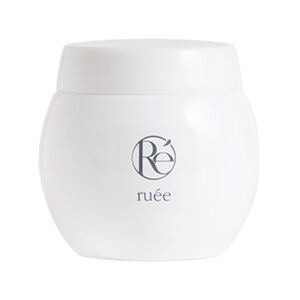 RUEE Mila Cream 50g K-Beauty